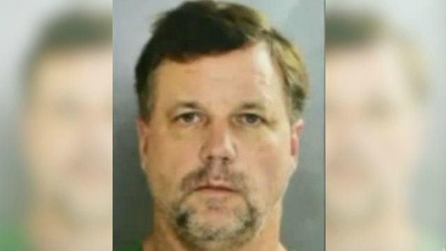 Police: Man assaulted wife after dream that she was cheating