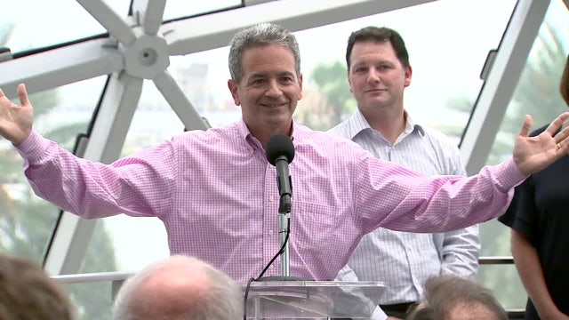 Tampa Bay must share Rays with Montreal, owner insists