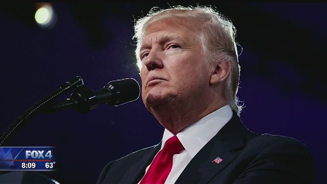 FBI director blasted by Democrats after probe revelation