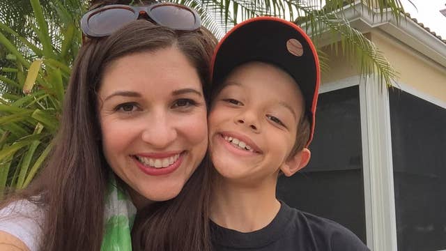 Time to "dim the lights" one last time tonight on American Idol