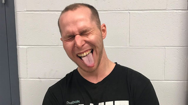 Police issue annoyed press release after pot arrest