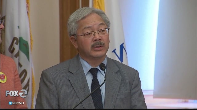 City College of San Francisco to offer free tuition for some