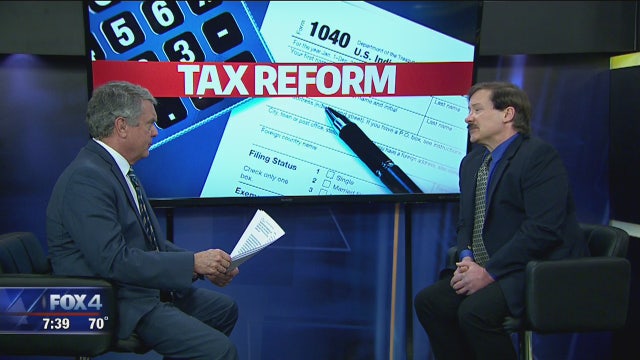 Tips to complete your 2017 income taxes