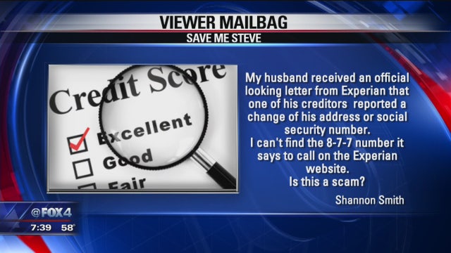 Viewer Mailbag: Travel Insurance, Scams & Savings