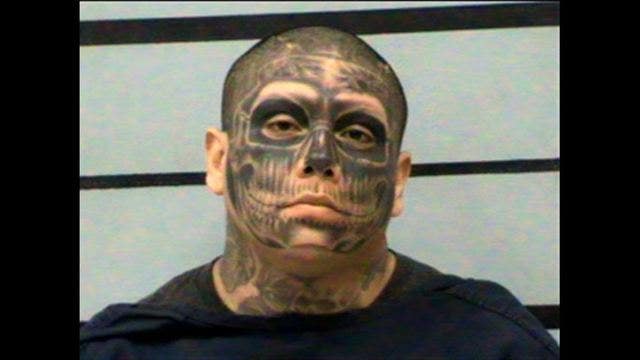 Texas man sentenced to 15 years for beating pregnant girlfriend