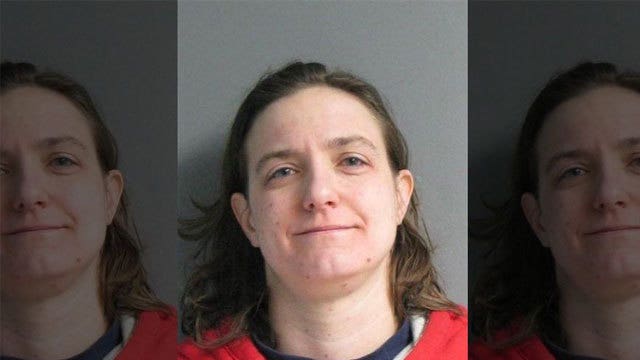 'Dedicated' ex-chemist was high at work for 8 years