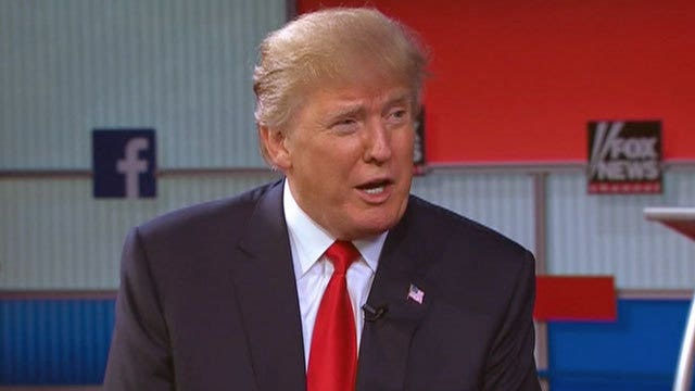 Trump Tower renamed 'Dump Tower' on Google Maps