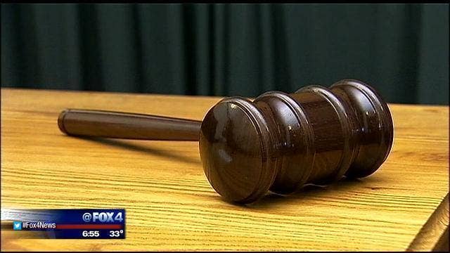 Judge wants $10M set aside in 'Fifty Shades' case