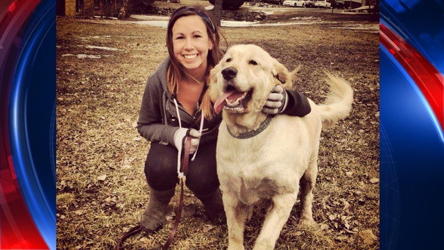 Dearborn native blames United Airlines for dog's death