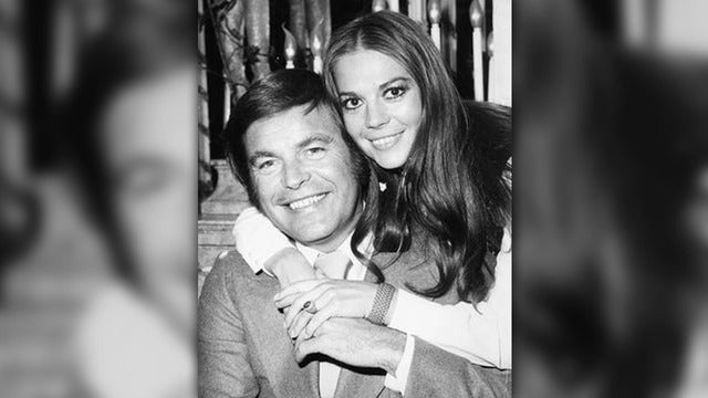 Natalie Wood's drowning now considered a 'suspicious death'