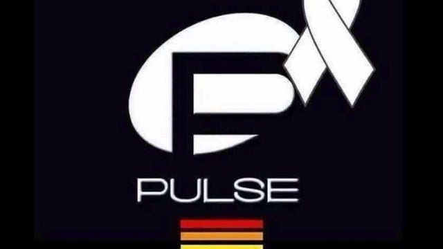 GoFundMe set up to benefit Pulse shooting victims