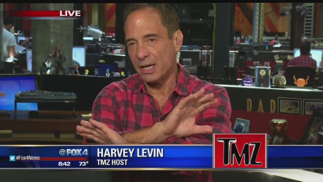 TMZ: Hillary Clinton, Kylie Jenner's Take-Out Bill