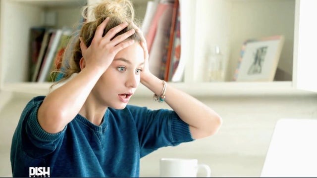 The most effective email greeting