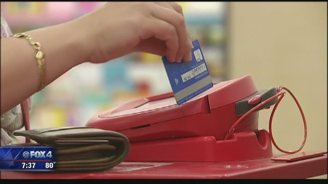 Save Me Steve: Credit Card Perks & Gotchas