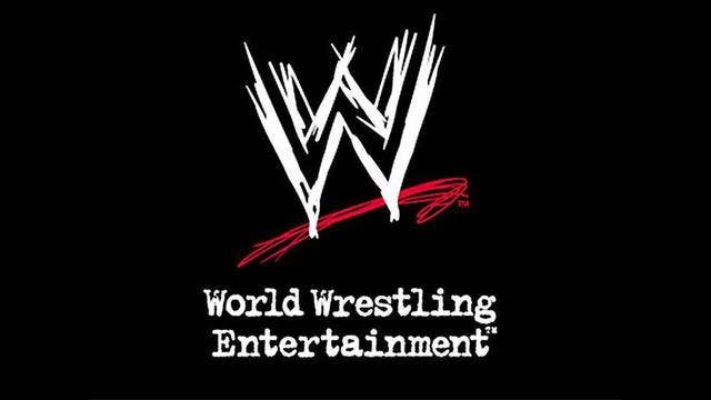 WWE's 'Luscious' Johnny Valiant killed crossing Pennsylvania street