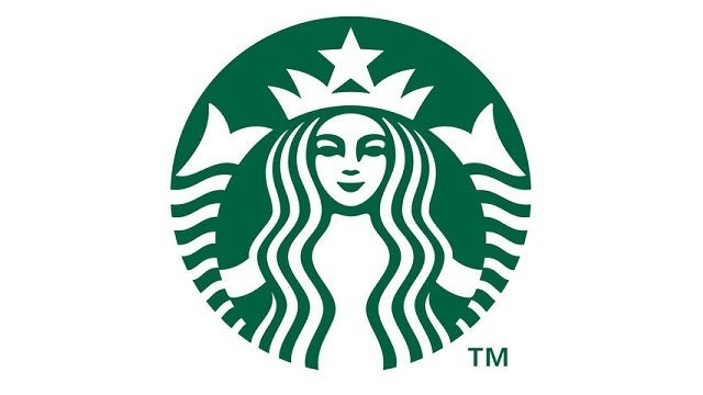 Starbucks to hire more vets after backlash to refugee hiring plan