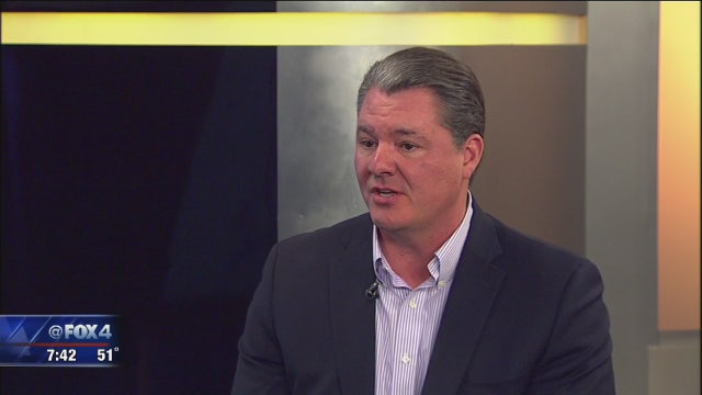 ESports coming to Arlington