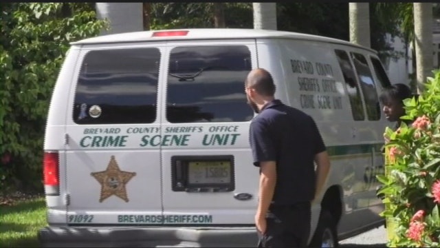 Man electrocuted at site of 2016 HGTV Dream Home