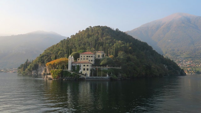 Visit the 'Star Wars' saga's most iconic places at these 8 real-world locations