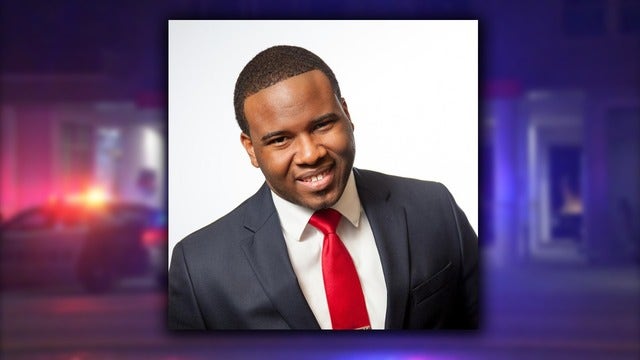 Botham Jean's family files wrongful death lawsuit against Southside Flats