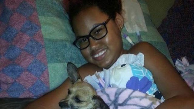 Wisconsin teenager dies after ending care for incurable disease