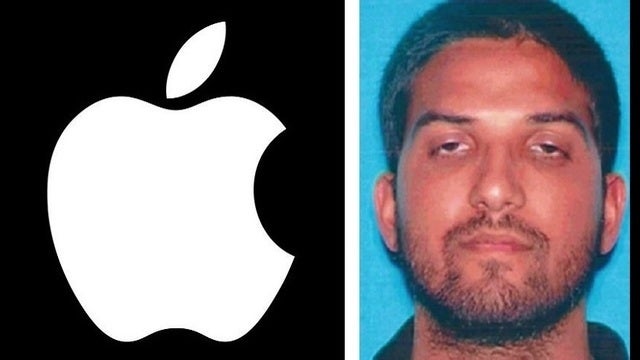 Apple remains in dark on how FBI hacked iPhone without help