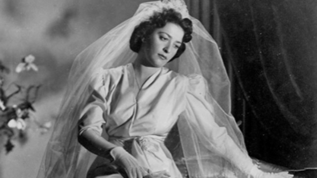 Remains of 92-year-old Holocaust survivor lost in mail