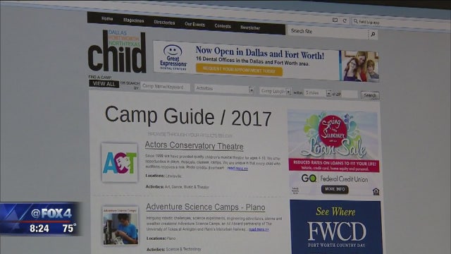 Save Me Steve: Summer Resources