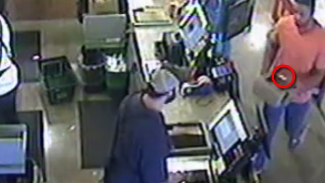 Whole Foods plans to take legal action over cake controversy