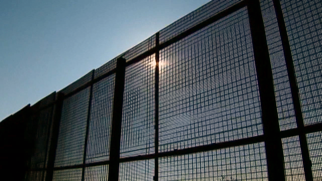 Arizona, Texas prepare to send Guard to US-Mexico border