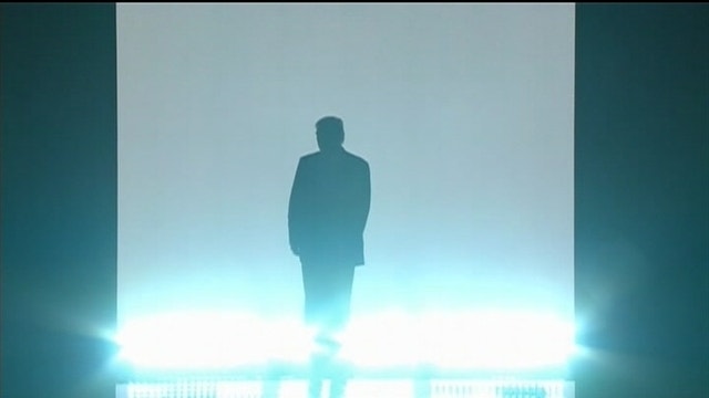 Queen: Trump wasn't authorized to use 'We Are the Champions'