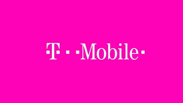 T-Mobile fined $48M over slowing 'unlimited' data plans