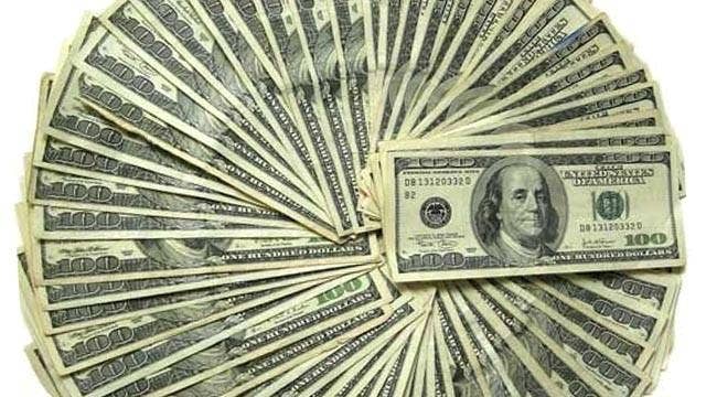 Complaint: Man smuggled $215K to pay for quinceanera