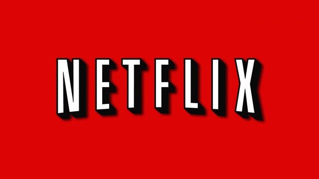 Netflix offers one year paid leave for new parents