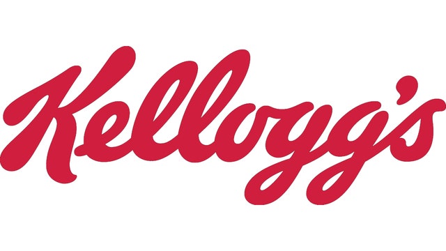 Kellogg to close 2 Texas distribution centers, lay off 421