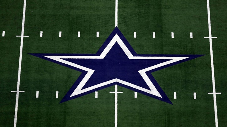 Dallas Cowboys 2020 schedule released, will open at Los ...
