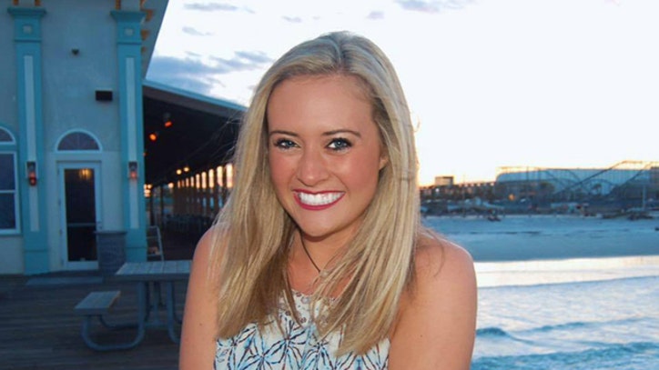 Texas A&M student from Irving dies in College Station car ...