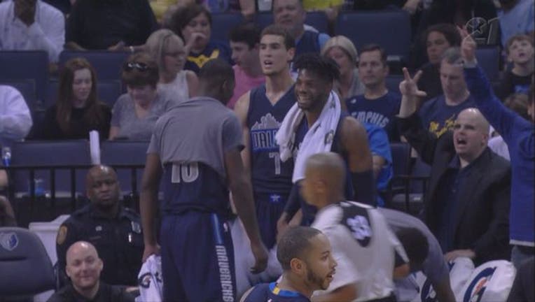 Mavericks Grizzlies Win_1492051065278.jpg