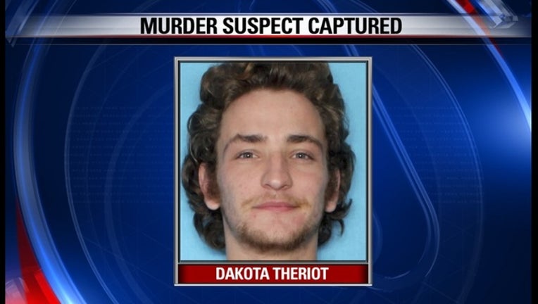 002b60ac-Dakota Theriot 2_1548599838726.jpg.jpg