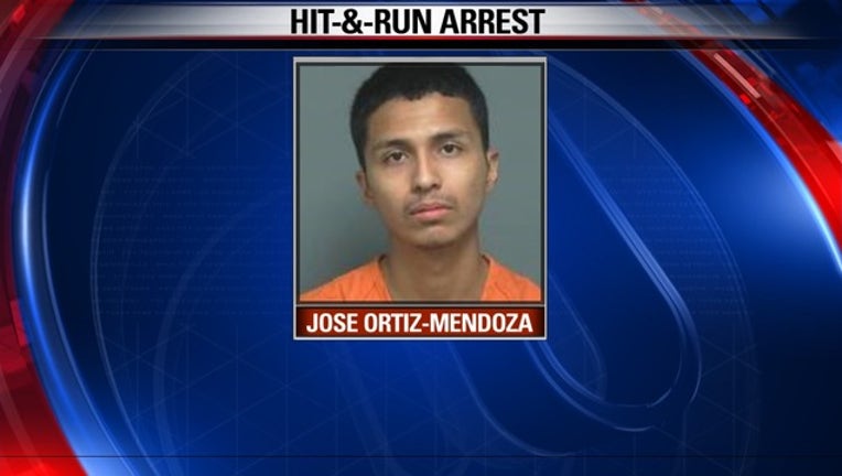 002b60ac-hit and run arest_1533600876312.png.jpg