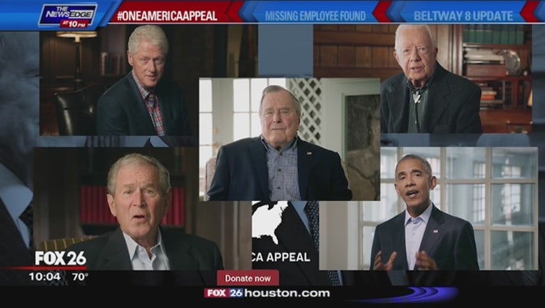 006ef30c-Former_Presidents_launch_One_America_App_0_20170908032559-408795-408795