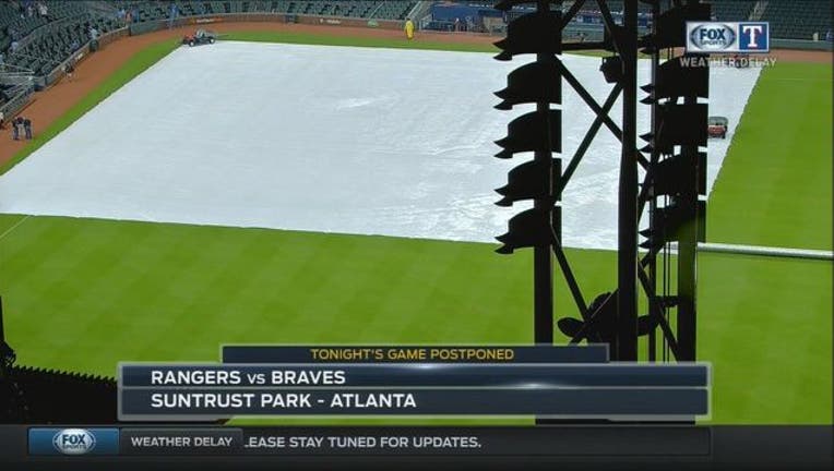 006ef30c-Rangers Rain Out_1504667380556.jpg