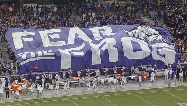 00cd90ee-TCU Fear The Frog_1510182415789.jpg