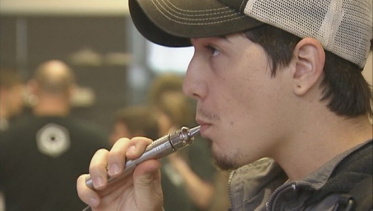 00e89efb-E-Cigarettes, Vapor