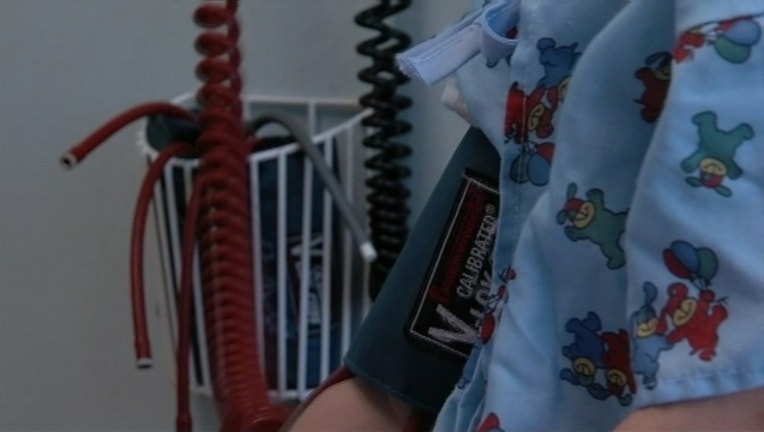 00f98349-TZ2-COOKS CHILDRENS POLIO-L_1477485721887.jpg