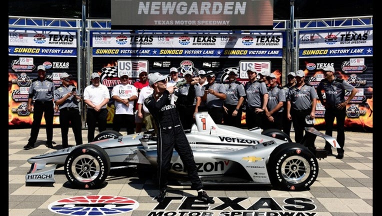 Josef Newgarden_1528497841865