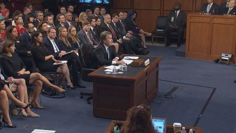 013c13a1-WTTG Supreme Court nominee Brett Kavanaugh 090718-401720