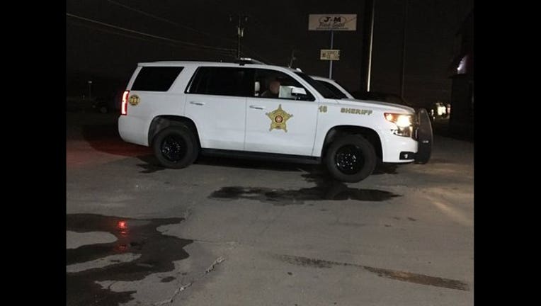 013c13a1-KaufmanCountyShooting.jpg