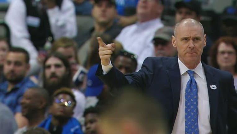 Rick Carlisle Suns Loss_1523415272104.jpg.jpg