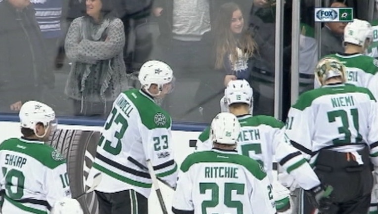 013cc5df-Stars Lose Toronto_1486524374393.jpg